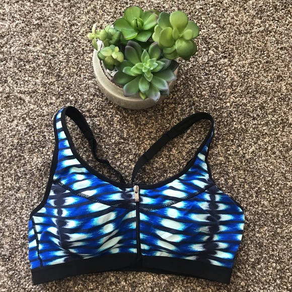 Victoria's Secret Other - 🆕VSX Sports Bra
